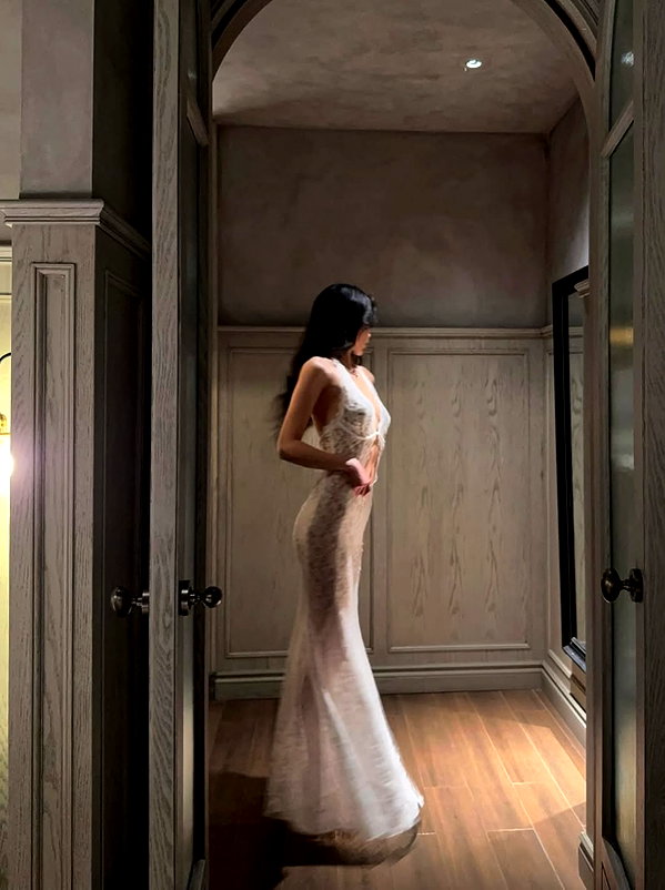 lyhythuedoxinh instagram image archive image