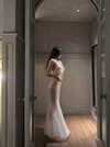 lyhythuedoxinh Altpins Profile Picture