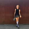 macaroni_naomi Altpins Profile Picture