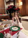 1uvgabi Altpins Profile Picture