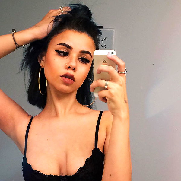 snitchery instagram image archive image