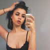 snitchery Altpins Profile Picture