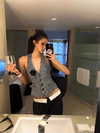 fair_mua Altpins Profile Picture