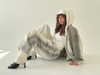 gritsa.k Altpins Profile Picture