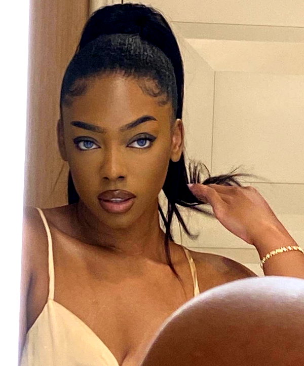 baddiesessence instagram image archive image