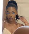 baddiesessence Altpins Profile Picture