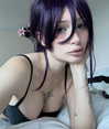 fallen.angel2007 Altpins Profile Picture