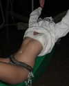 puppyknucklesxx Altpins Profile Picture