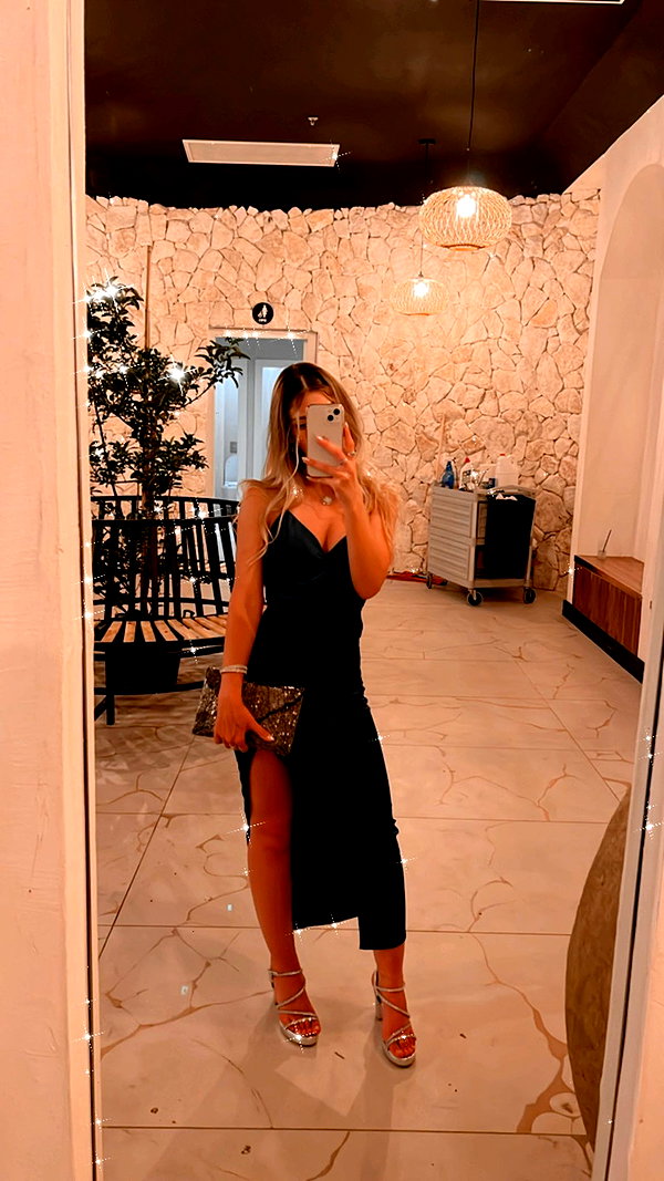 nikolpeleg instagram image archive image