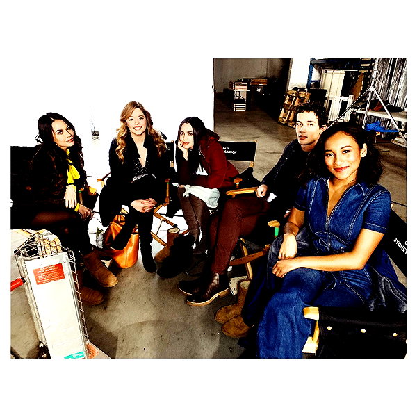 sashapieterse instagram image archive image