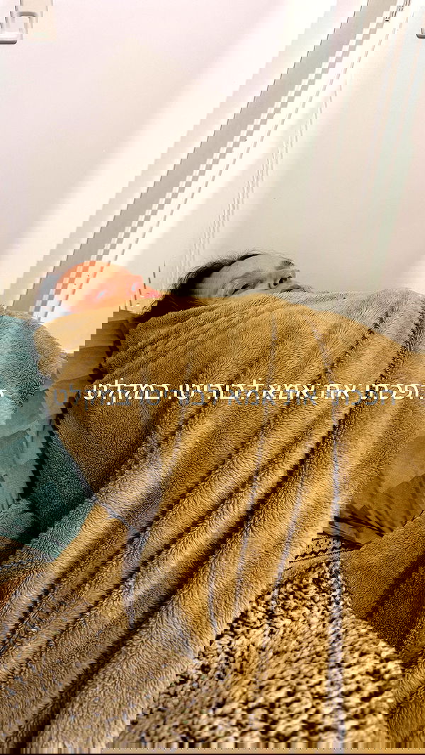 strawberryshanz strawberryshanz archive image