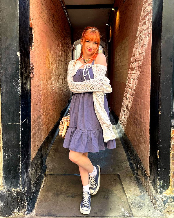 pizza4alice instagram image archive image