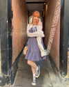 pizza4alice Altpins Profile Picture