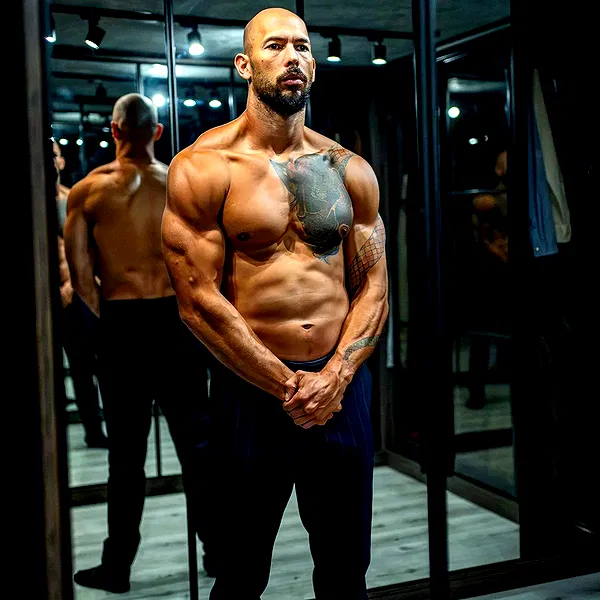 tateauraa tateauraa archive image