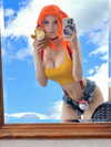 milkiwifey Altpins Profile Picture