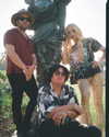 cannonstheband Altpins Profile Picture