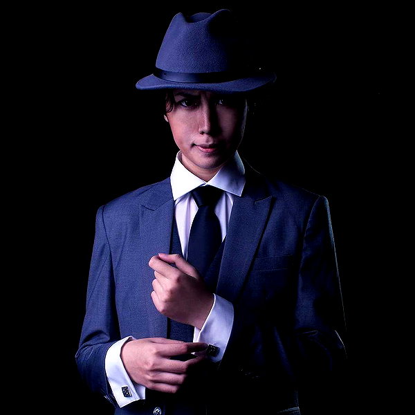 muze instagram image archive image