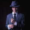 muze Altpins Profile Picture