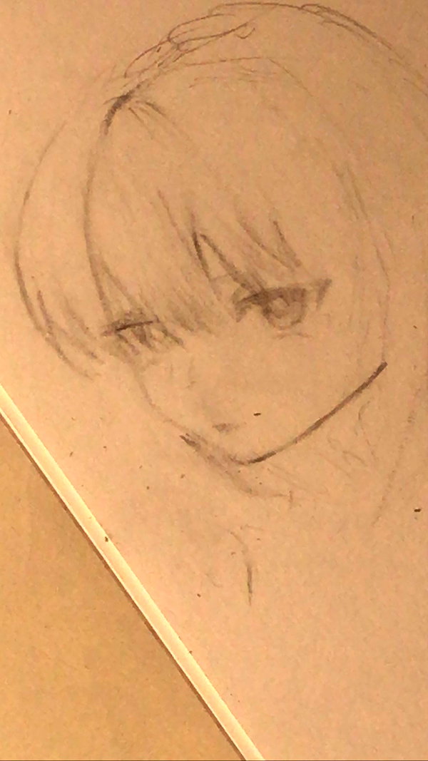 meiiisame archive image