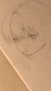 meiiisame Altpins Profile Picture