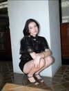 fair_mua Altpins Profile Picture