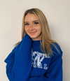 lilih Altpins Profile Picture