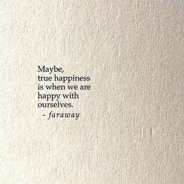 katrina.zaiceva instagram image archive image