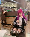 jadelaverne Altpins Profile Picture