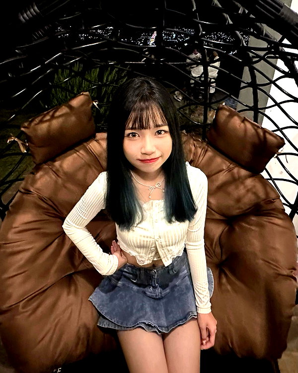 ____sy.02 instagram image archive image