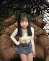 ____sy.02 Altpins Profile Picture