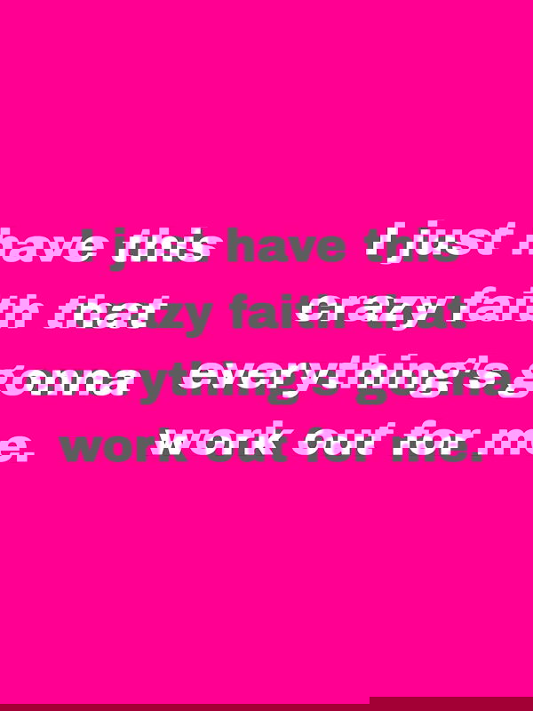 kitty.elliss kitty.elliss archive image