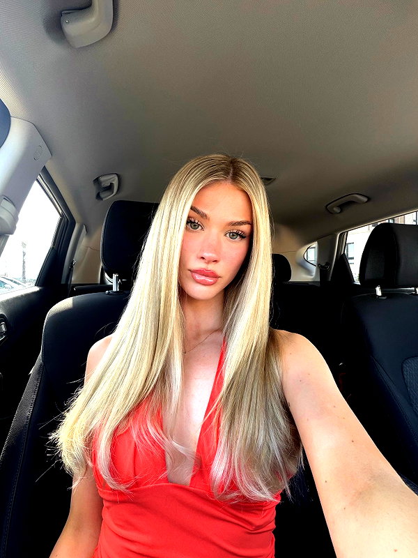kimberlyy.lynnn instagram image archive image