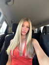 kimberlyy.lynnn Altpins Profile Picture