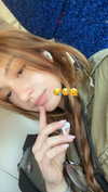 mily8s Altpins Profile Picture