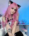 jadelaverne Altpins Profile Picture