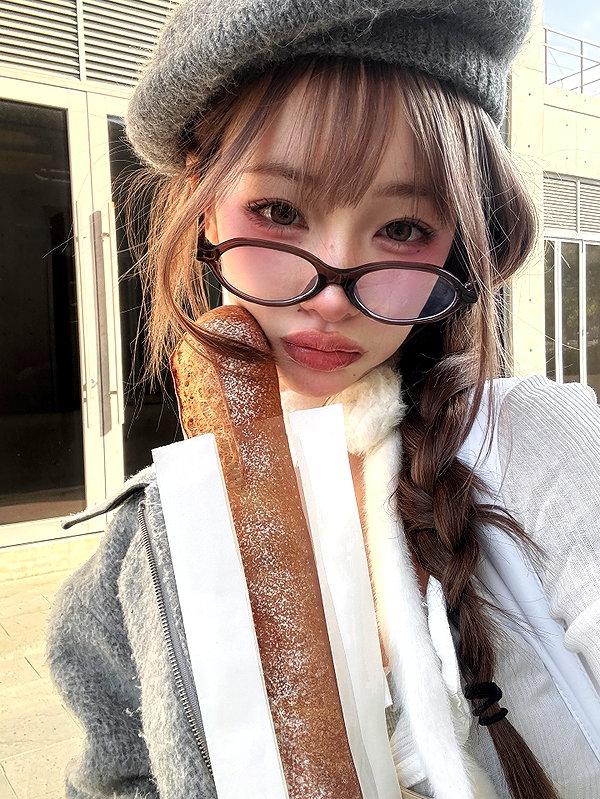 s0meii0 instagram image archive image