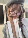 s0meii0 Altpins Profile Picture