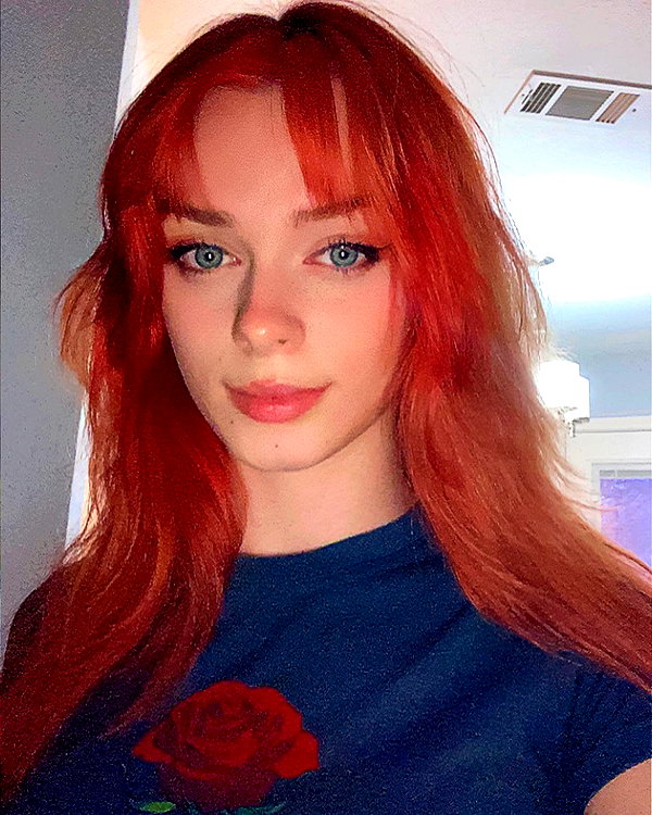 carmaxlla instagram image archive image