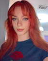 carmaxlla Altpins Profile Picture