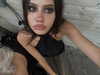 marlene_808 Altpins Profile Picture