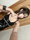 cospxreiw Altpins Profile Picture