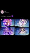 minenmi_ Altpins Profile Picture