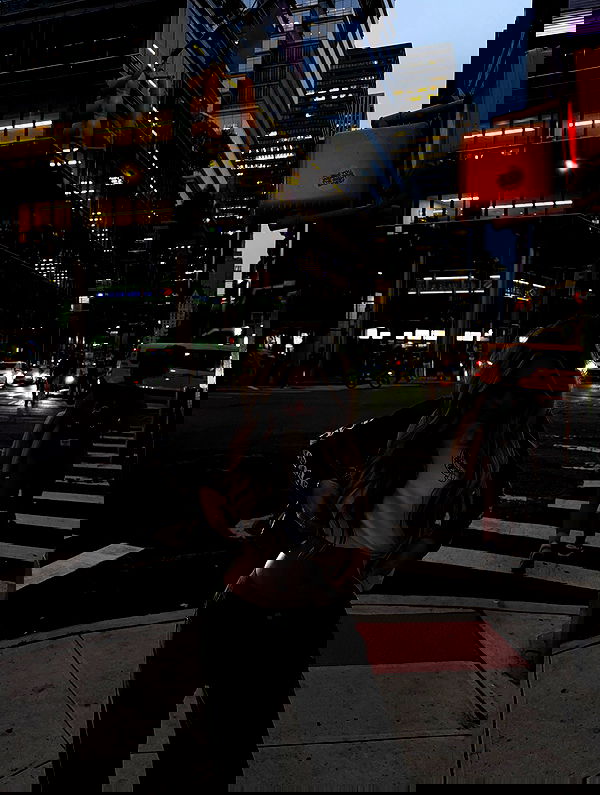 payton.r payton.r archive image