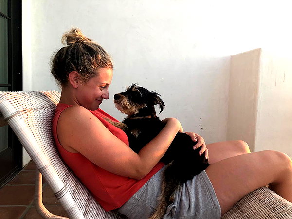 lilireinhart instagram image archive image