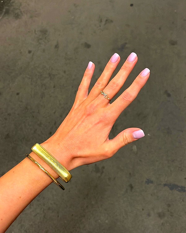 mariagabrielasantos instagram image archive image