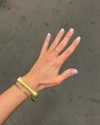 mariagabrielasantos Altpins Profile Picture