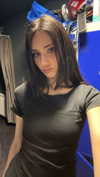 peacake6 Altpins Profile Picture