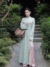 lyhythuedoxinh Altpins Profile Picture