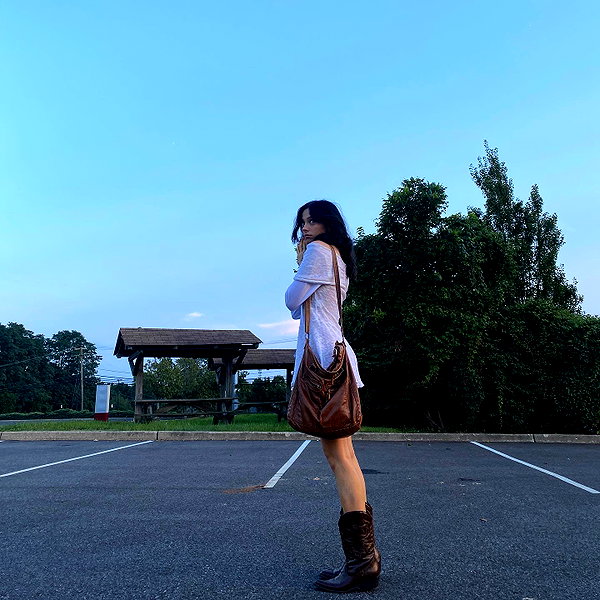 lilrotini instagram image archive image
