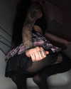 puppyknucklesxx Altpins Profile Picture